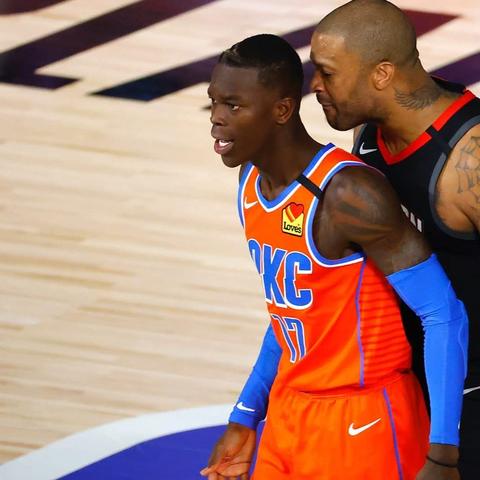 暴走英雄坛躺四轮攻略:揭秘前三轮躺赢策略与独特玩法技巧 暴走英雄坛躺四轮攻略:揭秘前三轮躺赢策略与独特玩法技巧