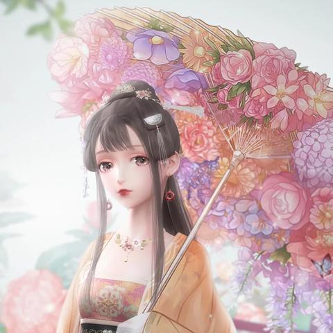 闪耀暖暖新手必看攻略！解锁游戏高阶技巧，轻松成为时尚达人