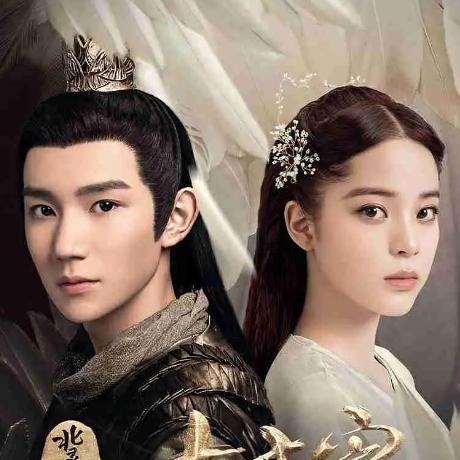 神魔巅峰必备!大千世界毕业武器推荐攻略大揭秘 神魔巅峰必备!大千世界毕业武器推荐攻略大揭秘