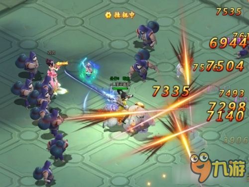 太空杀船员实力测评:揭秘最强角色排行攻略 太空杀船员实力测评:揭秘最强角色排行攻略