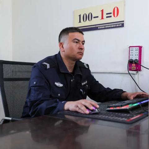 热血江湖手游职业加点必看!五大职业高效提升攻略揭秘 热血江湖手游职业加点必看!五大职业高效提升攻略揭秘