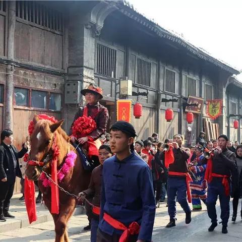 大航海探险揭秘：全巡游宝藏攻略大公开