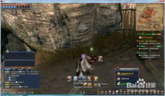 剑灵气运BUG破解+追击效率提升攻略，勇者生活传奇必备技巧