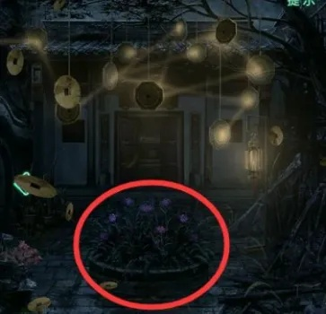 纸嫁衣4红丝缠第三章通关秘籍：解锁隐藏剧情新攻略