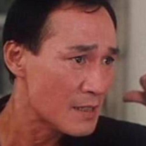 江湖资源一网打尽！《下一站江湖Ⅰ》独家地图攻略汇总