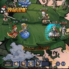 魔镜物语零氪微氪攻略：开局必看，轻松上分秘籍大公开