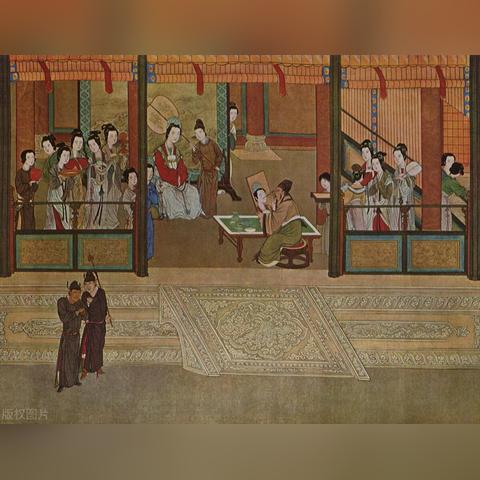 《古代战争》攻略升级！掌握无尽模式必胜秘籍，轻松登顶巅峰