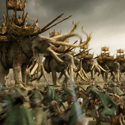 《第七史诗远征》副本攻略：独家秘籍助你轻松通关，掌握核心技巧！