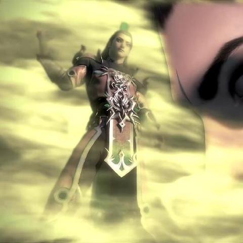 江湖两天速成攻略,掌握核心技巧,轻松提升战力秘籍 江湖两天速成攻略,掌握核心技巧,轻松提升战力秘籍