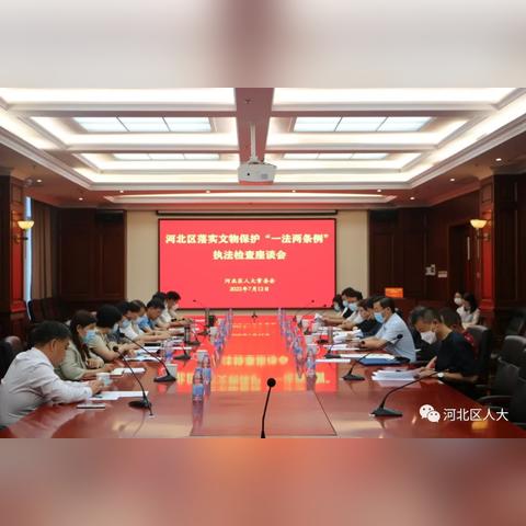 戏园传承:揭秘全角色培养攻略,解锁最强阵容秘籍 戏园传承:揭秘全角色培养攻略,解锁最强阵容秘籍