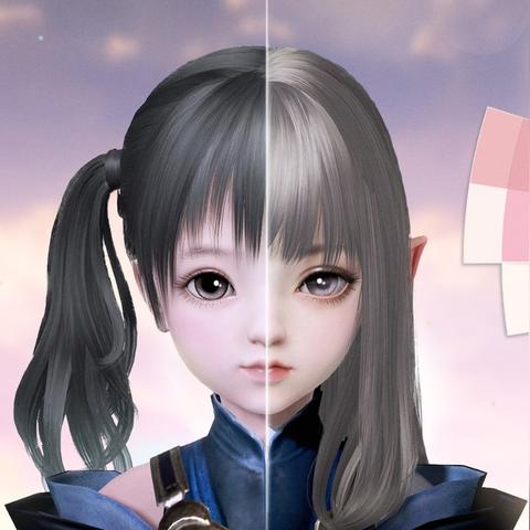 天谕公会玩法深度揭秘：解锁全新策略技巧