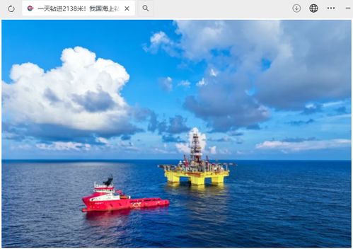 燕鸥速度飙升，PVP节奏榜V1.0登顶新篇章