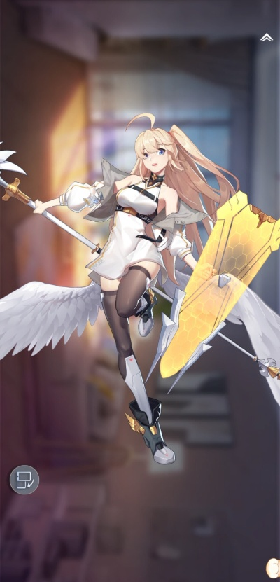 双生幻想：可可加百列新体系深度解析，解锁游戏新境界