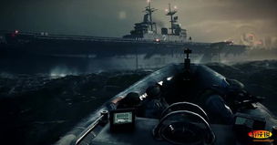 战地6即将发售：超200项升级，海战重现，经典载具归来，全新体验来袭