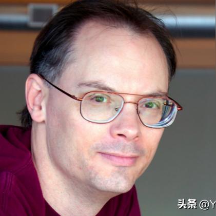 Steam大规模故障，多款游戏API受创，玩家体验紧急升级！