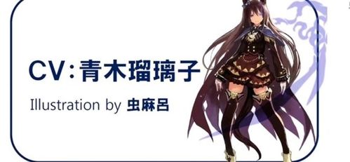 2026年震撼来袭：全球首款全AI生成游戏，颠覆传统体验！