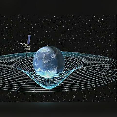 奇点时代3-10通关必看！独家技巧助你轻松突破难关