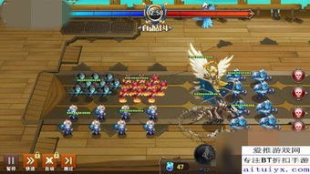 邦邦英雄通关攻略：揭秘47关必胜秘籍，轻松畅玩！