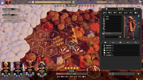 鸣沙客栈六周目攻略:深度解析,解锁隐藏秘境 鸣沙客栈六周目攻略:深度解析,解锁隐藏秘境