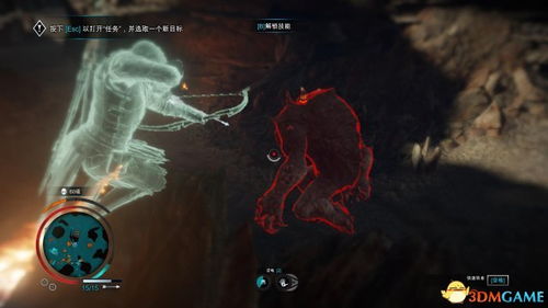 梦魇无归新手必看攻略:快速上手指南,解锁游戏新境界 梦魇无归新手必看攻略:快速上手指南,解锁游戏新境界