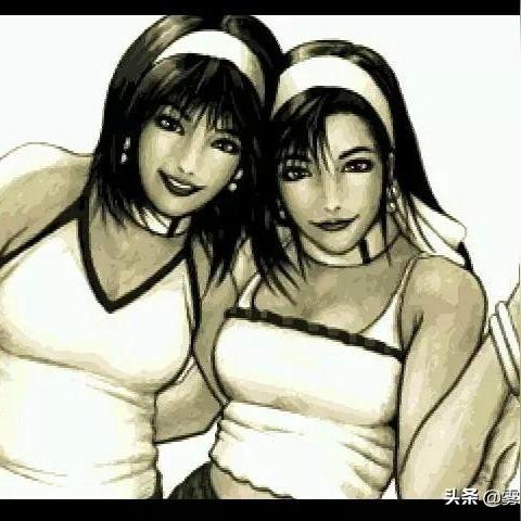 神乐三系搭配攻略:解锁双生幻想最强阵容秘籍 神乐三系搭配攻略:解锁双生幻想最强阵容秘籍