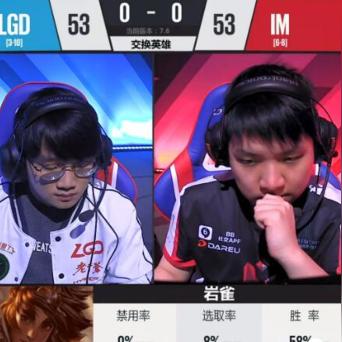 灵魂潮汐深渊随机事件深度揭秘:解锁次元奥秘攻略指南 灵魂潮汐深渊随机事件深度揭秘:解锁次元奥秘攻略指南