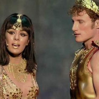 残喘安全屋深度探秘：解锁场景攻略新境界