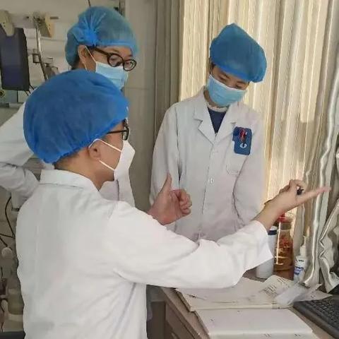 热血江湖手游医师养成攻略:揭秘高效进阶秘籍 热血江湖手游医师养成攻略:揭秘高效进阶秘籍