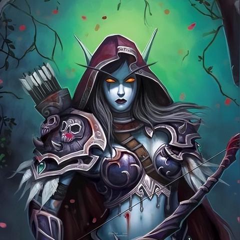 暗影部落升级必看！揭秘高效攻略，轻松突破瓶颈