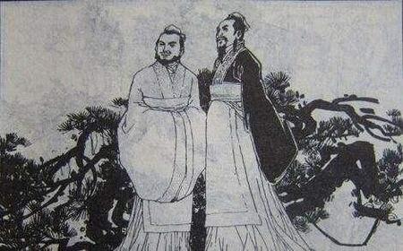 独家揭秘！大周列国志法家神技，白嫖攻略助你一统江湖