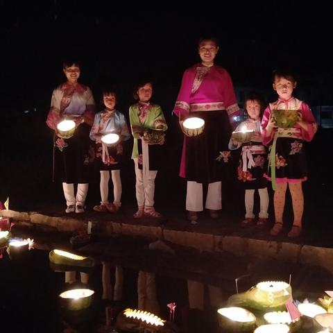 《古代战争：亡灵》8转35图高效攻略，轻松突破难关！