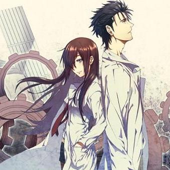 《命运2》玩家锐减，传送门系统争议引发信任危机，揭秘全新游戏生态变革