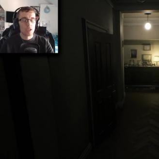 寂静岭2重制版10月21日独享PS Plus，惊悚扩展内容“应愿而生”震撼来袭