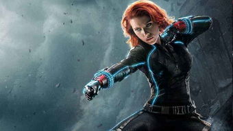 漫威金刚狼新作为金摇杆提名,玩家翘首以盼!独家揭秘! 漫威金刚狼新作为金摇杆提名,玩家翘首以盼!独家揭秘!