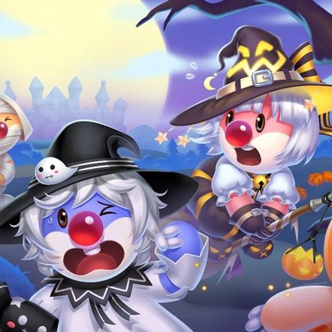 摩尔庄园手游：高效收鸡蛋攻略，轻松解锁财富秘籍