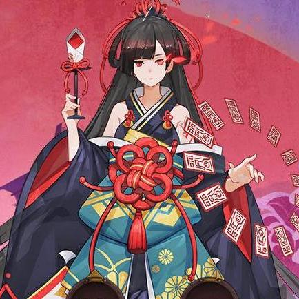 阴阳界新手必看！开局攻略+快速升级技巧全解析