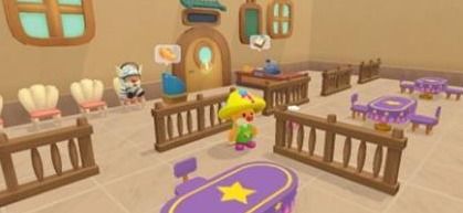 摩尔庄园餐厅盈利秘籍:解锁高效赚钱新技巧 摩尔庄园餐厅盈利秘籍:解锁高效赚钱新技巧