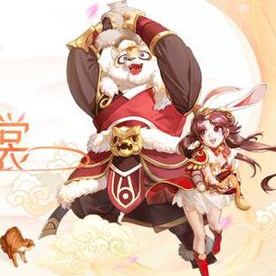 《自在西游》免费100抽必胜攻略:揭秘高效抽卡技巧 《自在西游》免费100抽必胜攻略:揭秘高效抽卡技巧