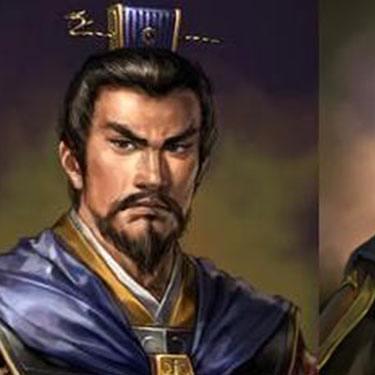 热血三国无双攻略：袁绍四世三公策略解析，解锁最强霸主之道