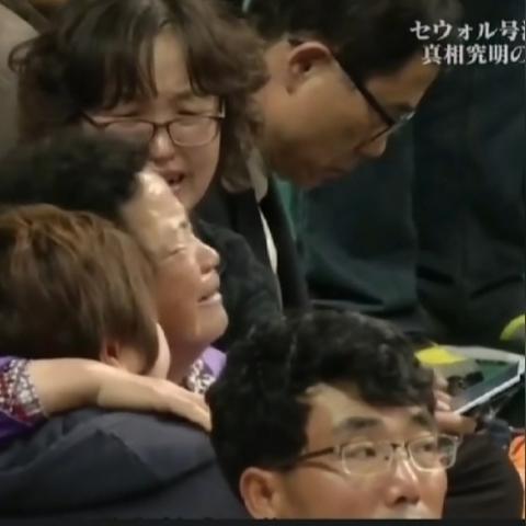 无期迷宫公会战新手必看!快速升级攻略秘籍大公开 无期迷宫公会战新手必看!快速升级攻略秘籍大公开