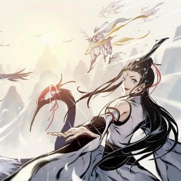 一念逍遥攻略：揭秘新手快速升级秘诀，轻松登顶巅峰！