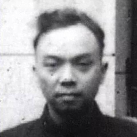 卧底模式道具攻略:揭秘非人学园隐藏技巧 卧底模式道具攻略:揭秘非人学园隐藏技巧