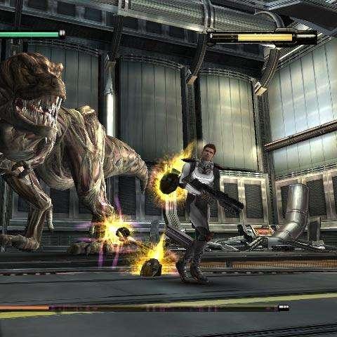 Xbox信任危机解析：品牌信任跌落与跨平台挑战新出路