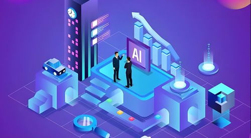 AI游戏浪潮席卷,人文创作如何应对新挑战? AI游戏浪潮席卷,人文创作如何应对新挑战?