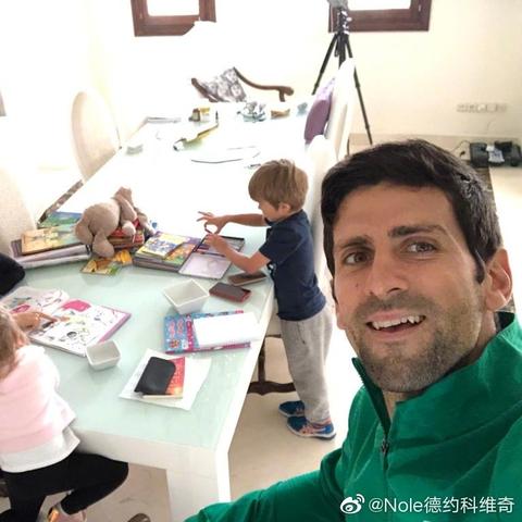 被热议：盘点那些经典停摆游戏，重启后能否再掀热潮？