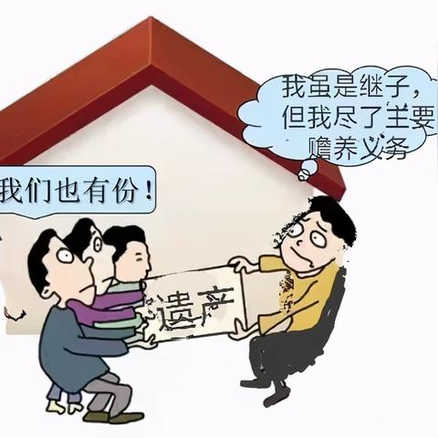 数字遗产传承难题揭秘：破解游戏账号继承困境新攻略