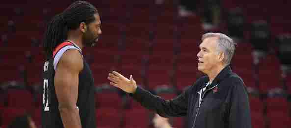 香川照之加盟引争议，《如龙：极3》剧情再掀波澜