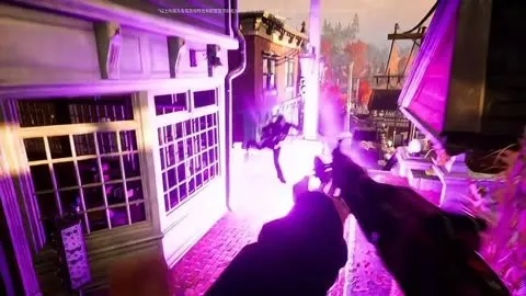 《烟火》XGP加入引热议，玩家好评如潮，独家体验新升级