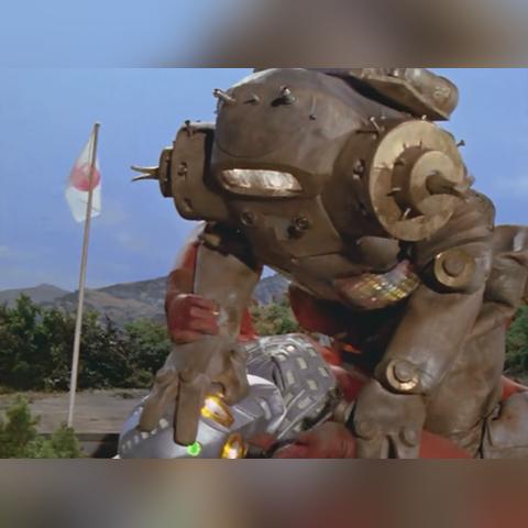 宇宙机器人开发揭秘：三年匠心独运，深度解析全新价值揭秘