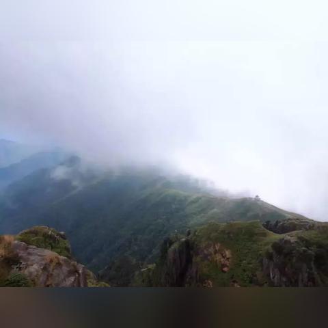 11月18日免费DLC《回忆山谷》来袭！《刺客信条：幻景》新内容不容错过